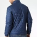 Herren adidas Entrada 22 Light Jacke IB6071