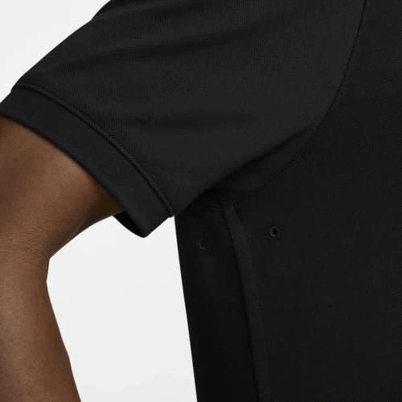 Koszulka Nike Liverpool F.C Dri-Fit Football S/S Polo Shirt FV7770-011