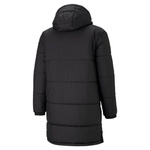 Nike Junior Park 20 Winter Jacket CW6158-010