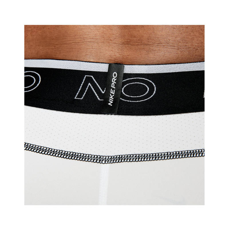 Nike Cool Compression 6 Shorts DD1917-100