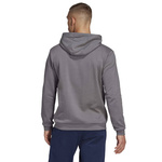 Bluza z Kapturem adidas Entrada 22 Hoody HB0578