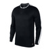 Herren Langarm Sweatshirt Nike F.C. AO0358-010