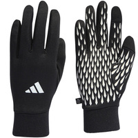 Rękawiczki Zimowe adidas Tiro Competition HS9750