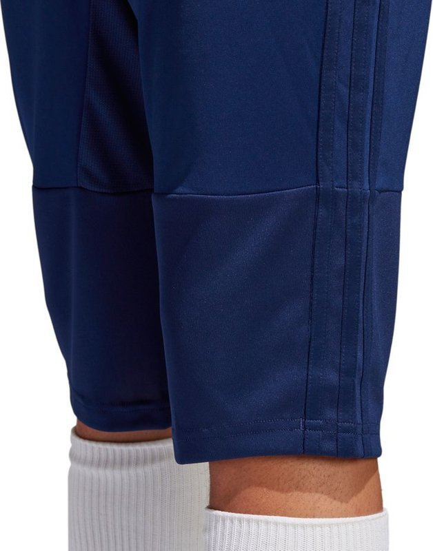 Pants adidas Condivo 18 3/4 CV8240