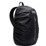 Nike Academy Team DV0761-011 backpack