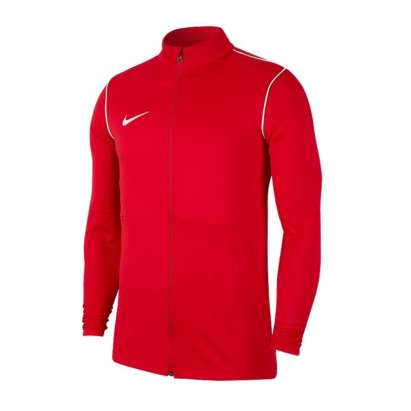 Nike Dry Park 20 Trainingsshirt BV6885-657