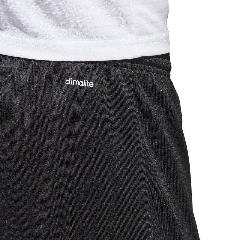 Spodenki adidas Parma 16 AJ5880