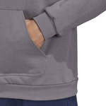 Bluza z Kapturem adidas Entrada 22 Hoody HB0578