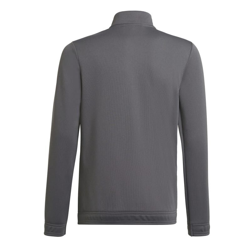 Adidas Junior Entrada 22 Track Sweatshirt H57521