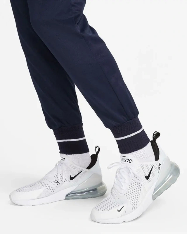 Nike Dri-FIT Strike 21 Pants CW5862-016