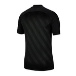 Nike Challenge III-T-Shirt BV6703-010