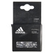 adidas aluminum football studs 8 x 8mm 4 x 11mm FJ6352