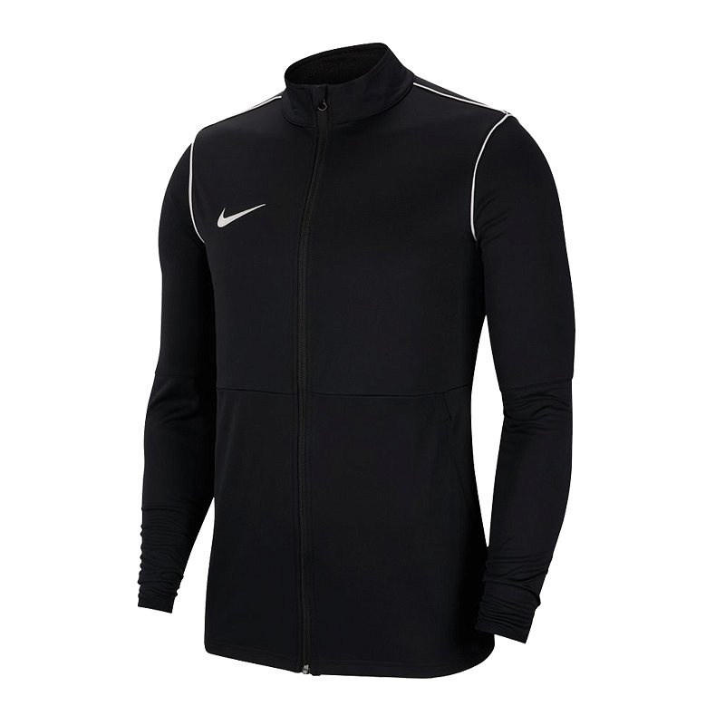 Nike Dry Park 20 Trainingsshirt BV6885-010