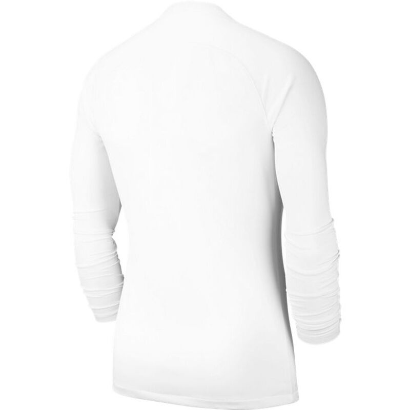 Nike First Layer Junior Thermal T-Shirt AV2611-100