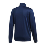Adidas Core 18 Training Sweatshirt CV3997