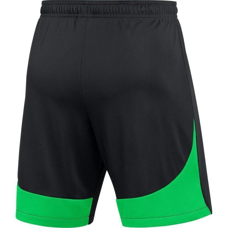 Nike Academy Pro Herren-Shorts DH9236-011