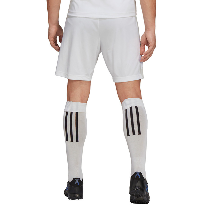 Adidas Entrada 22 Football Shorts HG6295