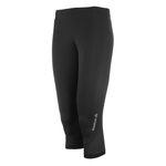 Reebok Running Essentials Capri 3/4 Leggings Hosen S94315