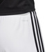 Shorts adidas Squadra 17 BJ9227