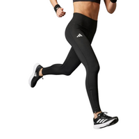 Adidas Adizero Damen Leggings