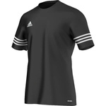 Koszulka Piłkarska Dziecięca adidas Entrada 14 Junior F50486