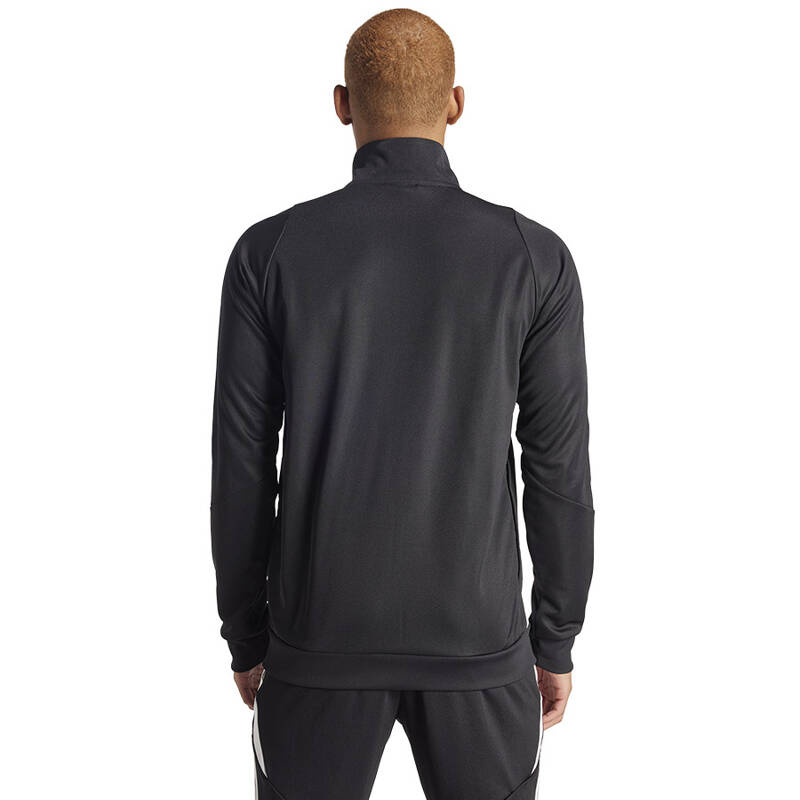 Bluza Treningowa adidas Tiro 23 HS7231 czarna