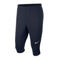 Spodnie Nike Dry Academy 18 3/4 893793-451