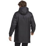 Kurtka męska adidas Entrada 22 Stadium Jacket IB6076