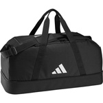 Adidas TIRO 23 LEAGUE M training bag HS9742