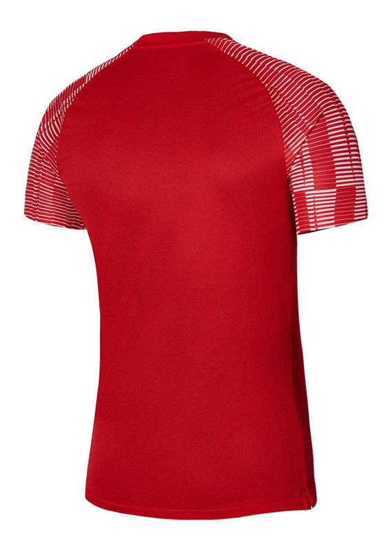 Koszulka Nike Academy Junior DH8369-657