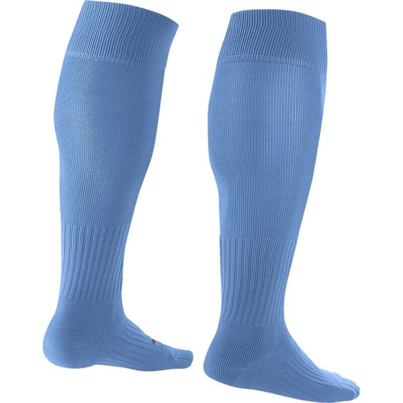 Nike Classic II Soccer Gaiters SX5728-412