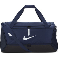 Torba Nike Academy Team granatowa CU8089-410 L