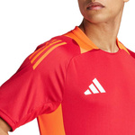 adidas Tiro 24 Competition Men's T-shirt