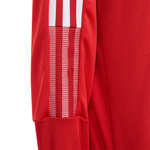 Bluza adidas Tiro 21 Junior GM7323