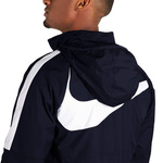 Nike Strike 21 Allweather Men's Jacket CW6664-451