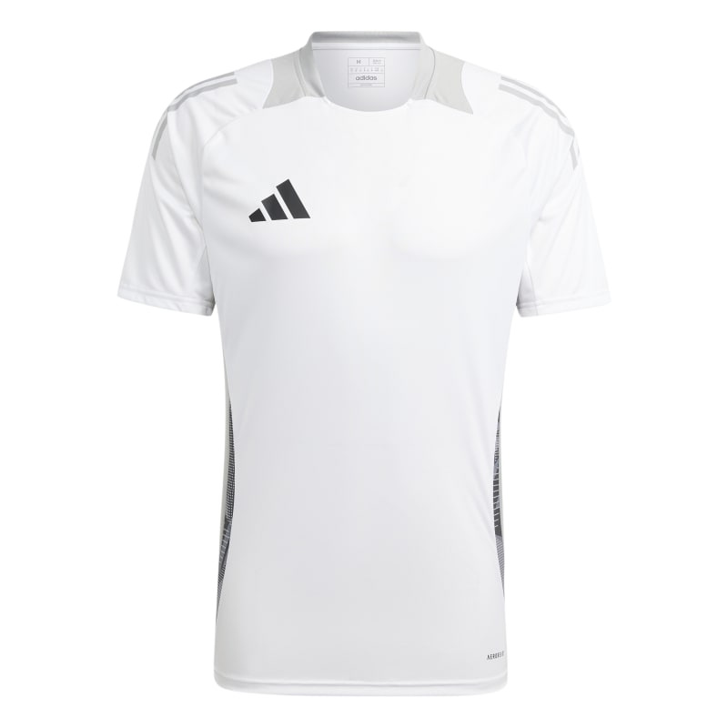 adidas Tiro 24 Trainingsshirt