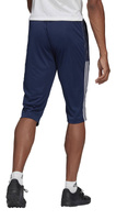 Spodnie 3/4 adidas Tiro 21 GH4473
