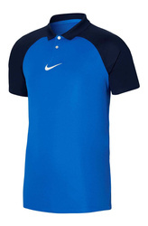 Men's Nike Dri-FIT Academy Pro Polo Shirt DH9228-463