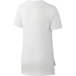 Nike Sportswear Futura Basic Kids T-Shirt AR5088-108