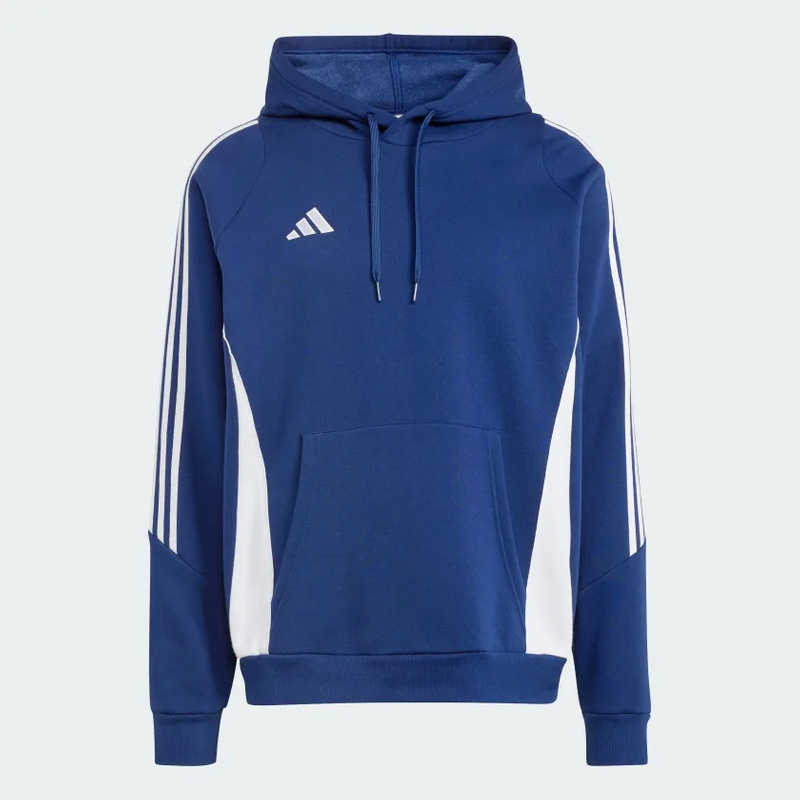 adidas sweatshirt training