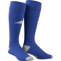 Adidas Milano 16 gaiters AJ5907