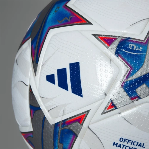 Piłka adidas Champions League Pro Official Match Ball IA0953