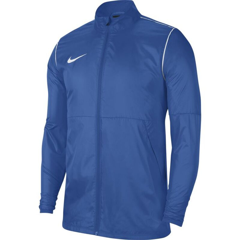 Nike Park 20 Repel Kinder Fußball Regenjacke BV6904-463