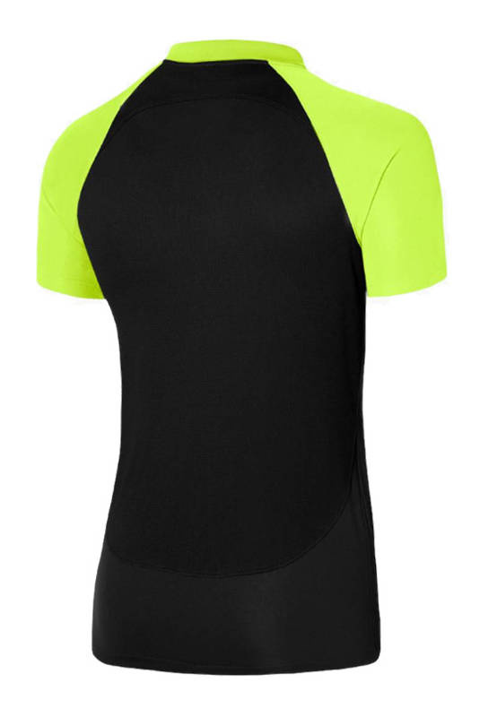 Koszulka Męska Polo Nike Dri-FIT Academy Pro DH9228-010