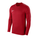Nike Park 18 Crew Training Top AA2088-657