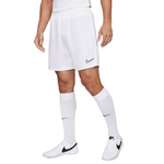 Spodenki Nike Academy CW6107-100