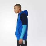 adidas Condivo 16 Herren Hoodie AB3157