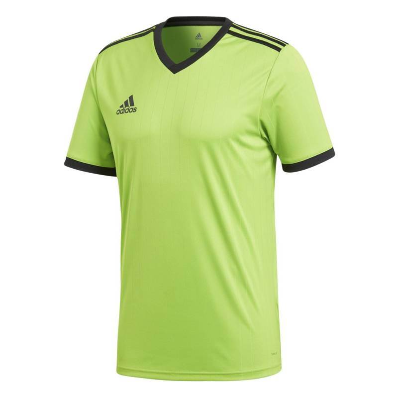 Adidas Tables 18 T-Shirt CE1716