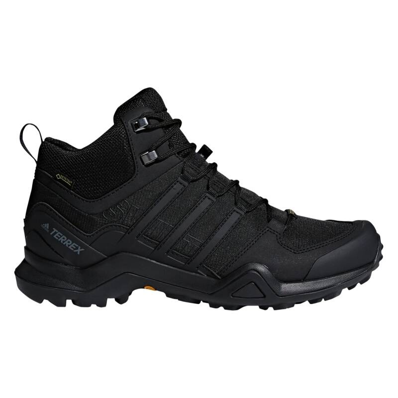 Buty Męskie Trekkingowe adidas Terrex Swift R2 GORE-TEX CM7500