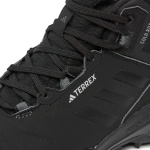 Buty Męskie Trekkingowe adidas Terrex AX4 Mid Beta IF4953